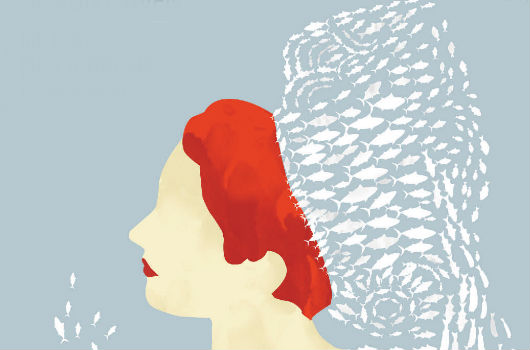 Programme culturel Automne 2015 à Concarneau