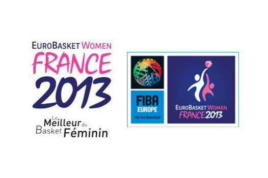 eurobasket