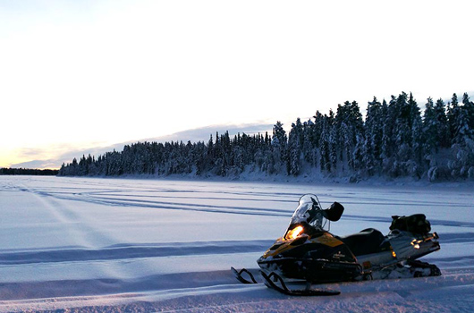 Planet-Ride : le partenaire de votre road-trip 
