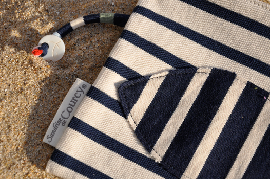 madeinmariniere