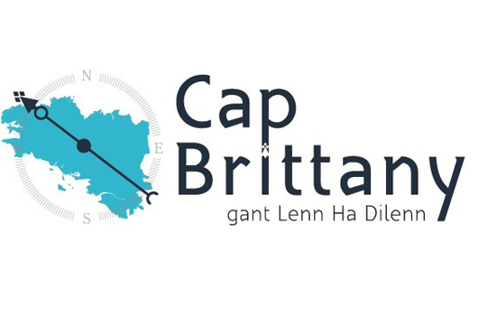 Capbrittany, la plateforme de e-commerce de produits bretons