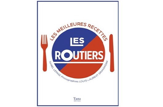les routiers