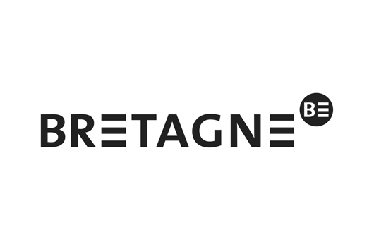 La marque Bretagne attire toujours plus