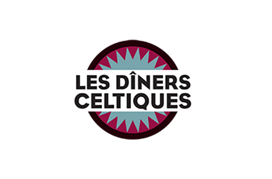 Le prix des Dîners celtiques attribué à l'Association Solidarité Paysans de Bretagne