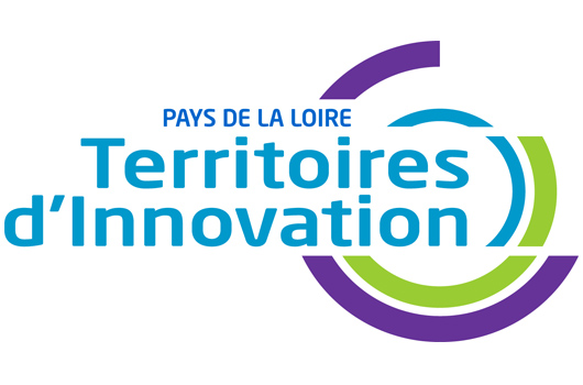 La Journée Régionale de l’Innovation 2015