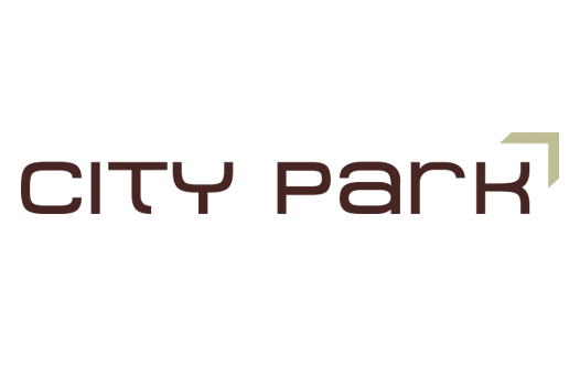city park 5