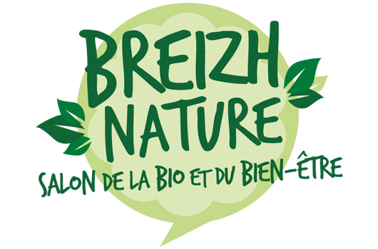 Breizh Nature à Quimper