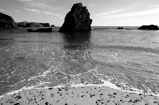 Un photographe alréen