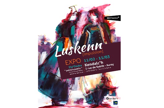 Luskenn