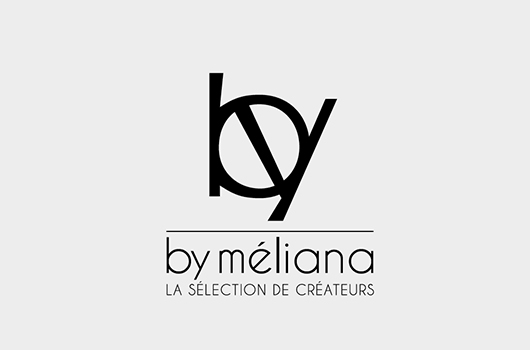 By Méliana ouvre une boutique éphémère de créateurs français à Nantes