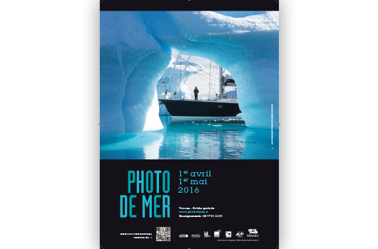 Festival Photo de Mer, des photographes de tous horizons