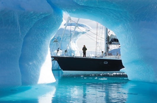 Festival Photo de Mer, des photographes de tous horizons
