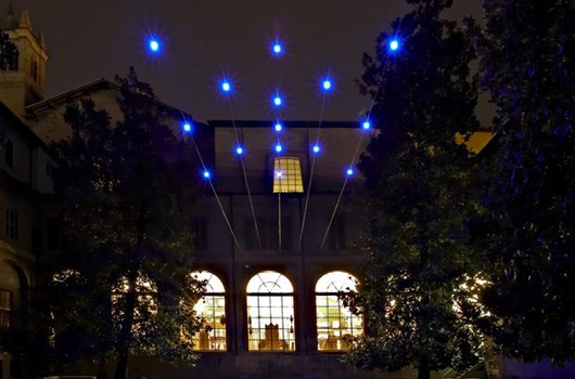 Vivez une nuit créative avec la Nuit Européenne des Musées !