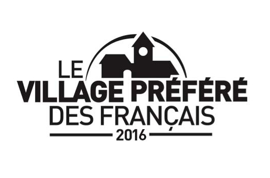 Rochefort-en-terre sera-t-il le village préféré des Français 2016 ?