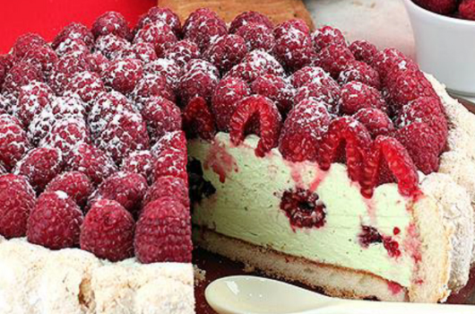 Ouest Magazine, nos recettes