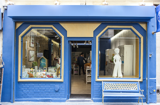Le Petit Prince s'installe à Paris pour ses 70 ans