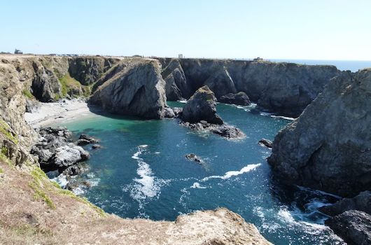 bretagne durable 