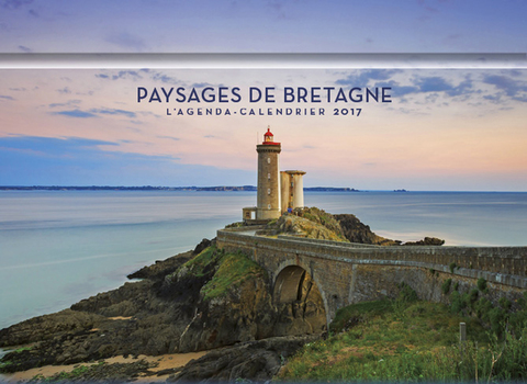 calendrier bretagne 2017
