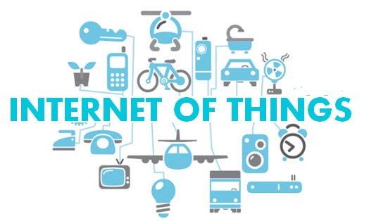 IOT