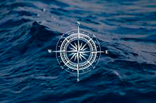 vendee globe