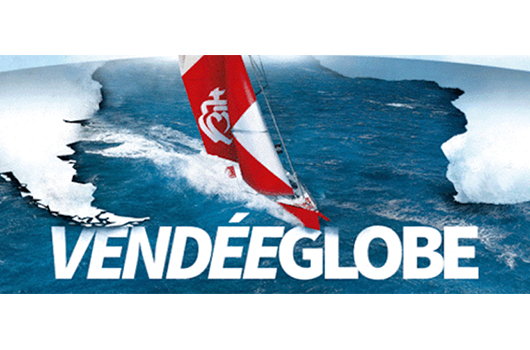 vendee globe 