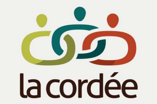 La Cordée a ouvert son 13e espace à Nantes 