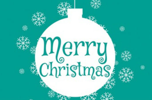 joyeux noel