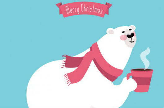 joyeux noel