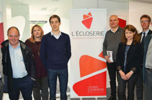 ecloserie