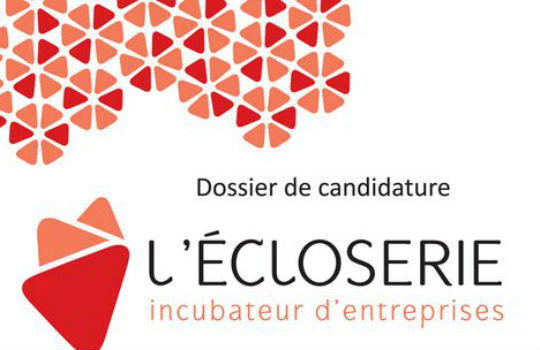 ecloserie