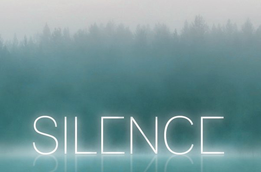 Silence - Maison&Objet 2017