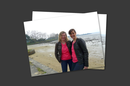 bigoudames