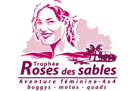 bigoudames
