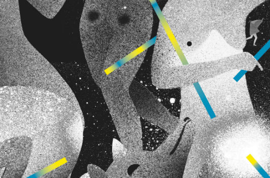 Un petit nouveau à Nantes : le Festival Variations