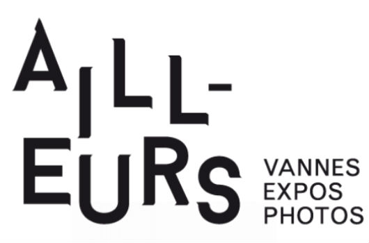 ailleurs festival photo vannes