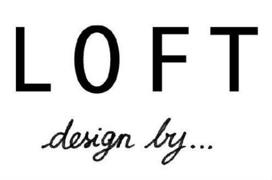 design moi un poème