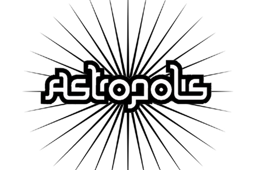 Astropolis