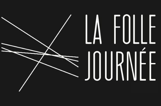 la folle journée a Nantes et le nouveau recueil de nouvelles