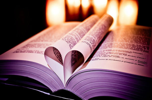 les romancier nantais ensemble dans un recueil de nouvelles