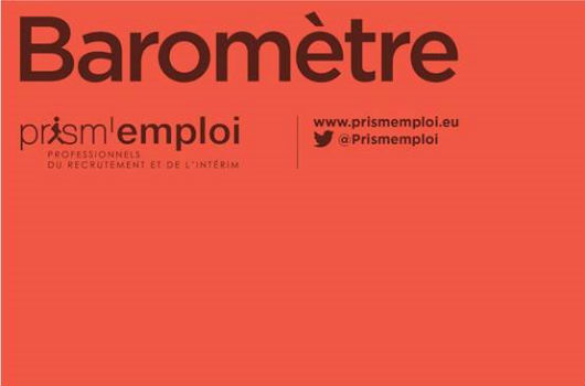 logo prism'emploi