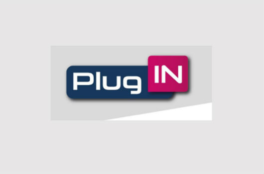 logo PlugIn