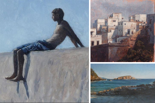 Jean-Daniel Bouvard