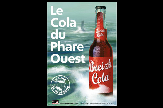 Breizh Cola