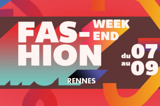 FASHION-WEEKEND
