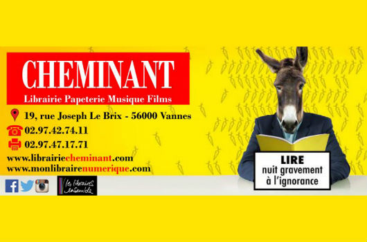librairie