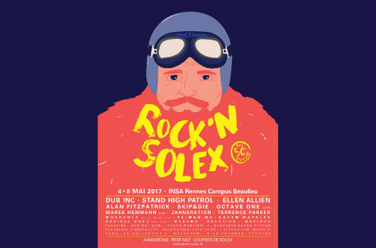 Solex