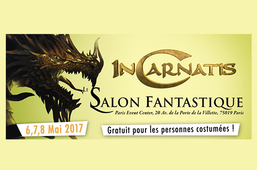 Fantastique