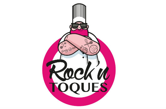 rock'n toques