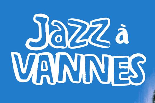 Jazz à Vannes 2013
