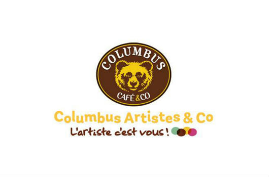 colombus